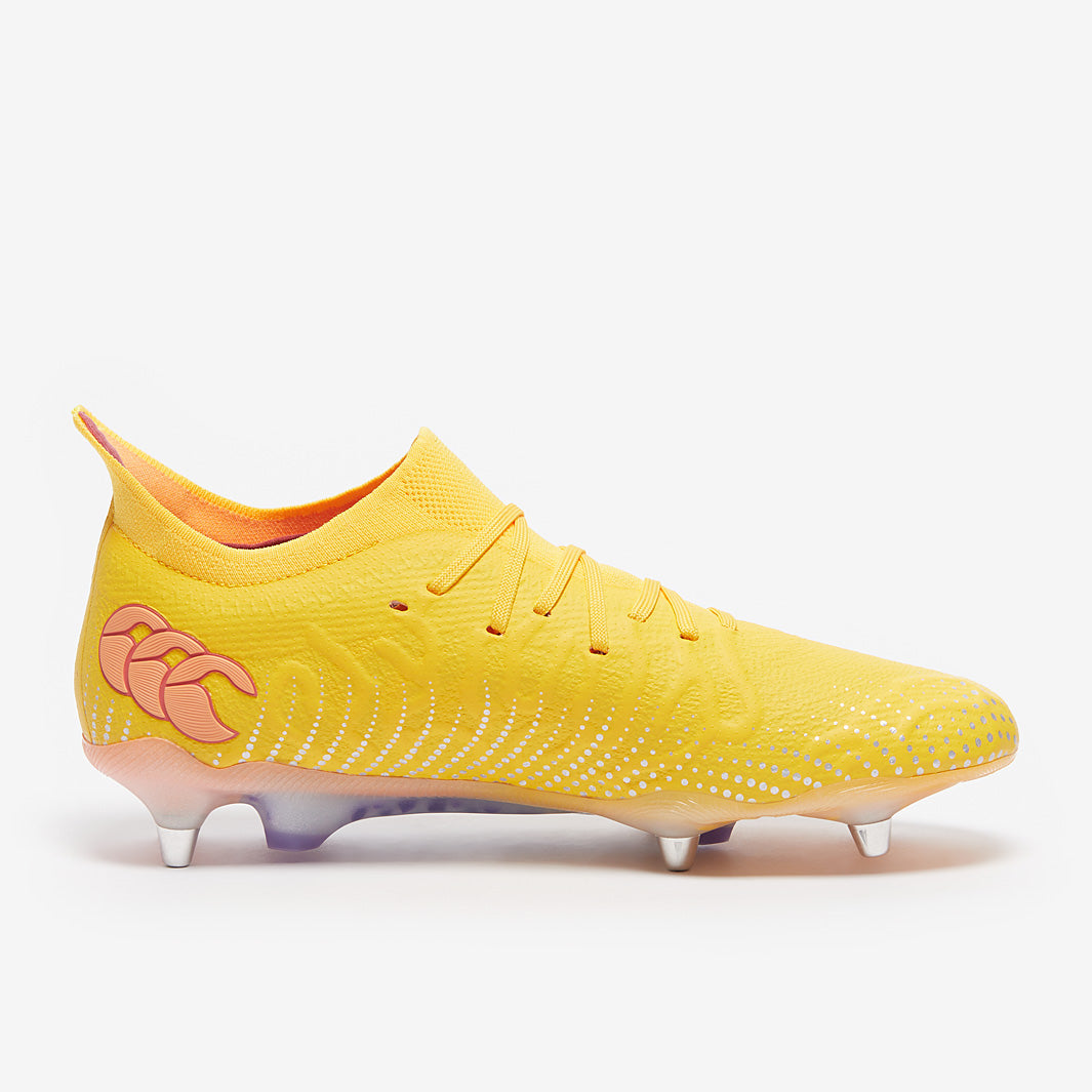 Canterbury Speed Infinite Elite SG Rugby Boots