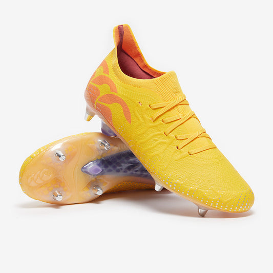 Canterbury Speed Infinite Elite SG Rugby Boots