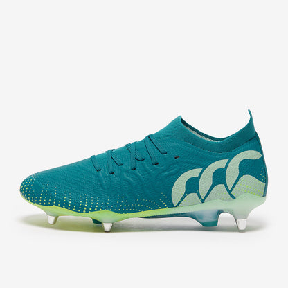 Canterbury Speed Infinite Elite SG Rugby Boots