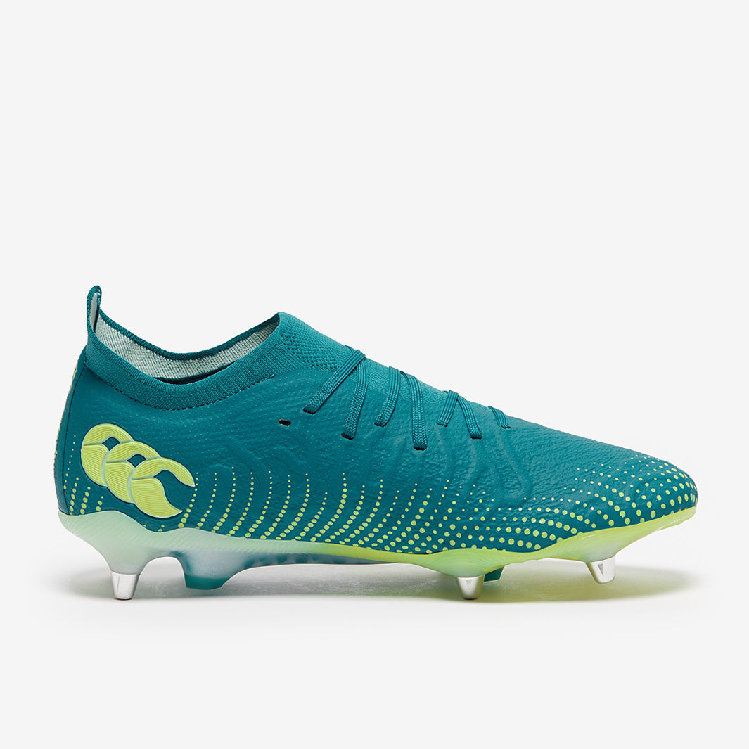 Canterbury Speed Infinite Elite SG Rugby Boots