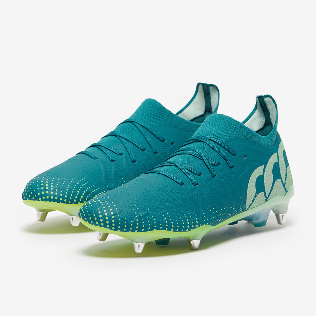 Canterbury Speed Infinite Elite SG Rugby Boots