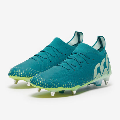 Canterbury Speed Infinite Elite SG Rugby Boots