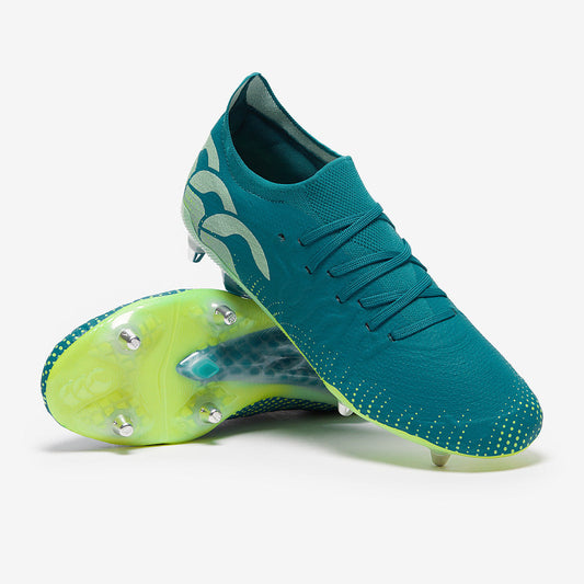 Canterbury Speed Infinite Elite SG Rugby Boots