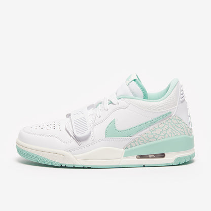 Womens Air Jordan Legacy 312 Low