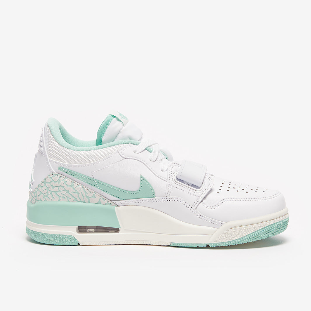 Womens Air Jordan Legacy 312 Low