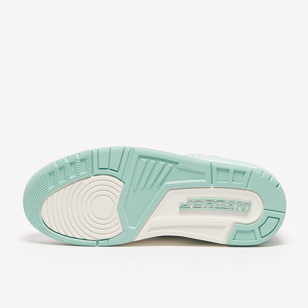 Womens Air Jordan Legacy 312 Low