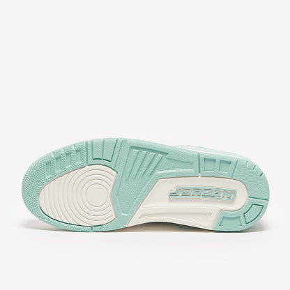 Womens Air Jordan Legacy 312 Low