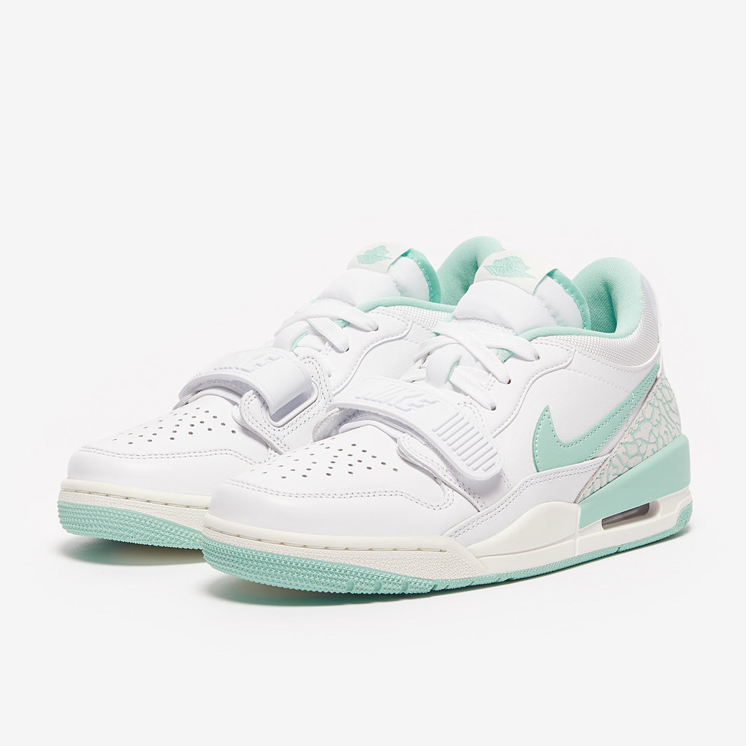 Womens Air Jordan Legacy 312 Low