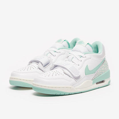 Womens Air Jordan Legacy 312 Low