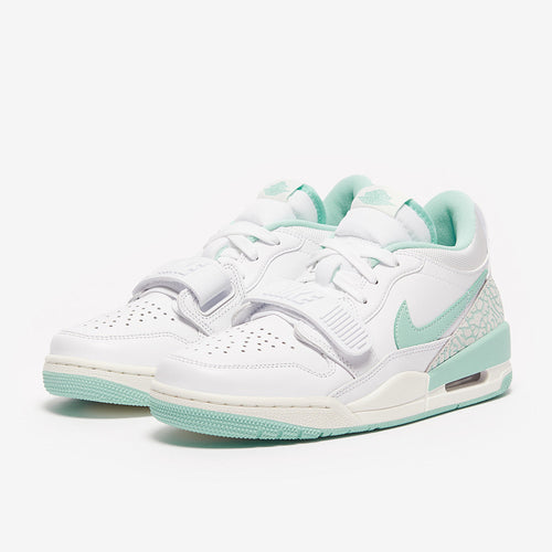 Womens Air Jordan Legacy 312 Low