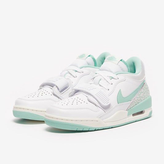 Womens Air Jordan Legacy 312 Low