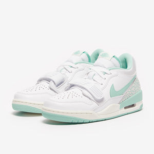 Womens Air Jordan Legacy 312 Low