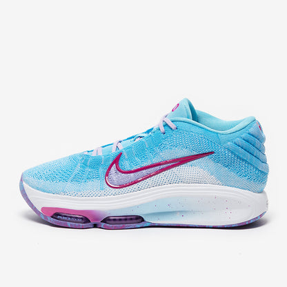Nike G.T. Hustle 3 PB