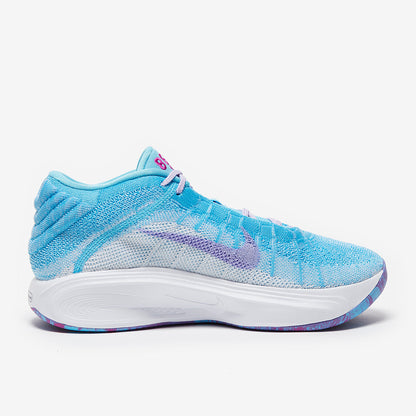 Nike G.T. Hustle 3 PB