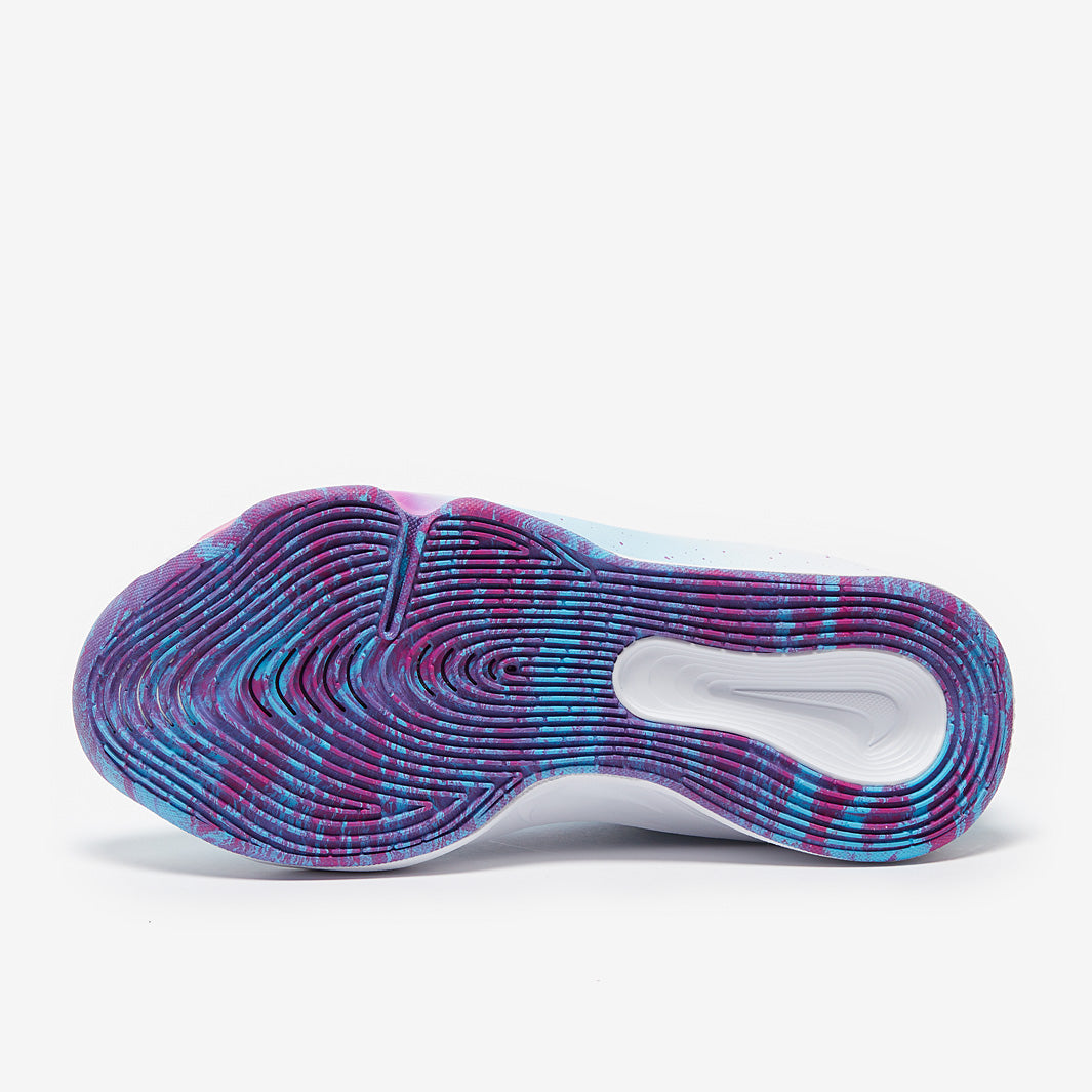 Nike G.T. Hustle 3 PB