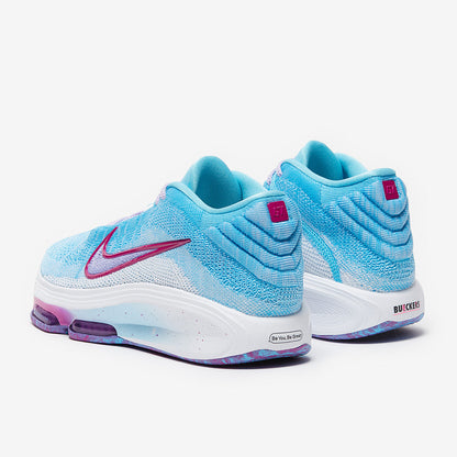 Nike G.T. Hustle 3 PB