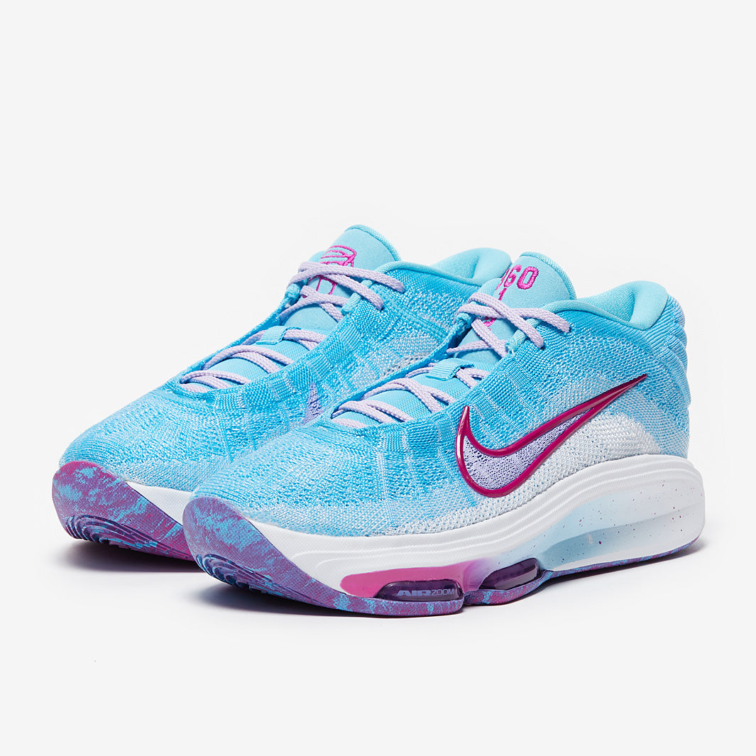 Nike G.T. Hustle 3 PB