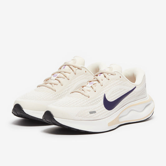 Nike Womens Journey Run