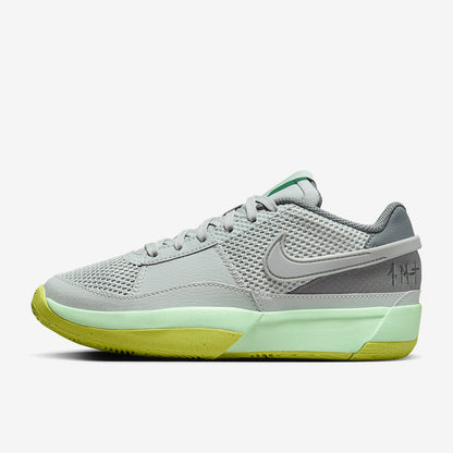 Nike Ja 1 Older Kids (GS)