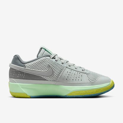 Nike Ja 1 Older Kids (GS)