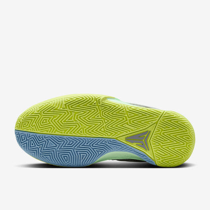 Nike Ja 1 Older Kids (GS)