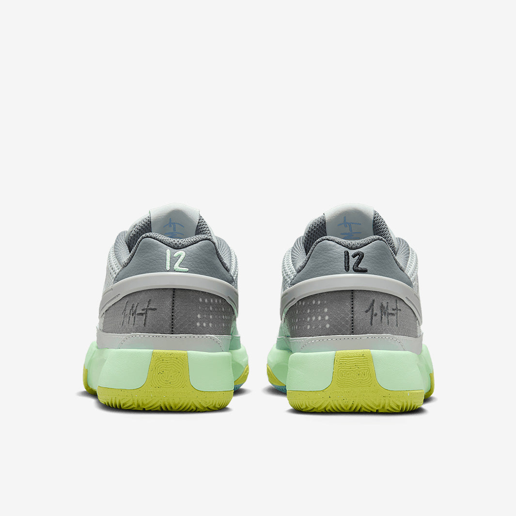 Nike Ja 1 Older Kids (GS)