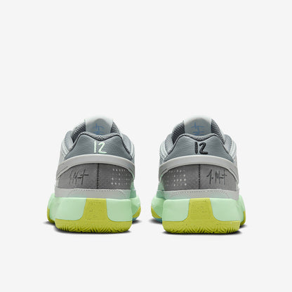 Nike Ja 1 Older Kids (GS)