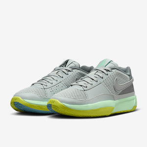 Nike Ja 1 Older Kids (GS)