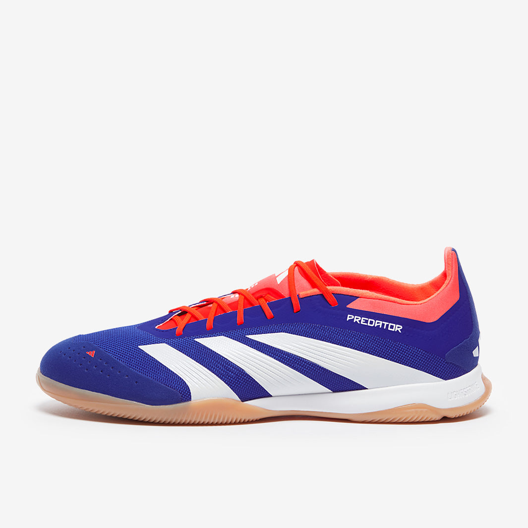 adidas Predator Elite IN