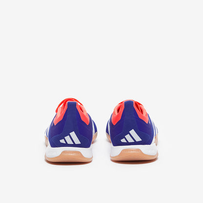 adidas Predator Elite IN