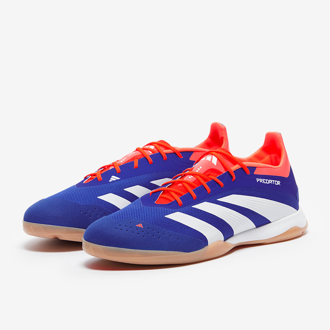 adidas Predator Elite IN