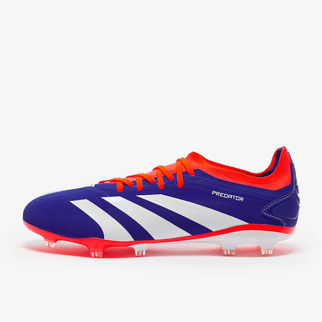 adidas Predator Pro FG