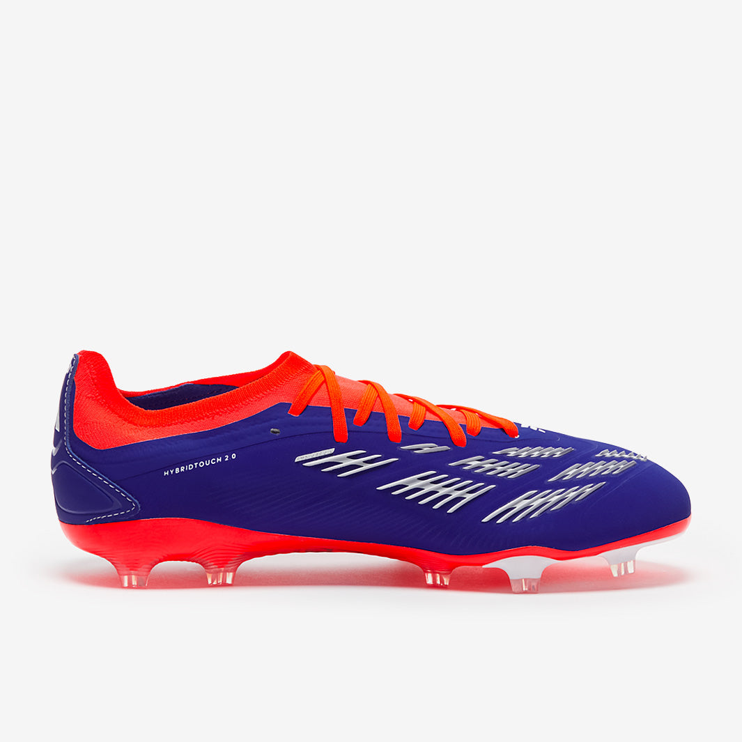 adidas Predator Pro FG