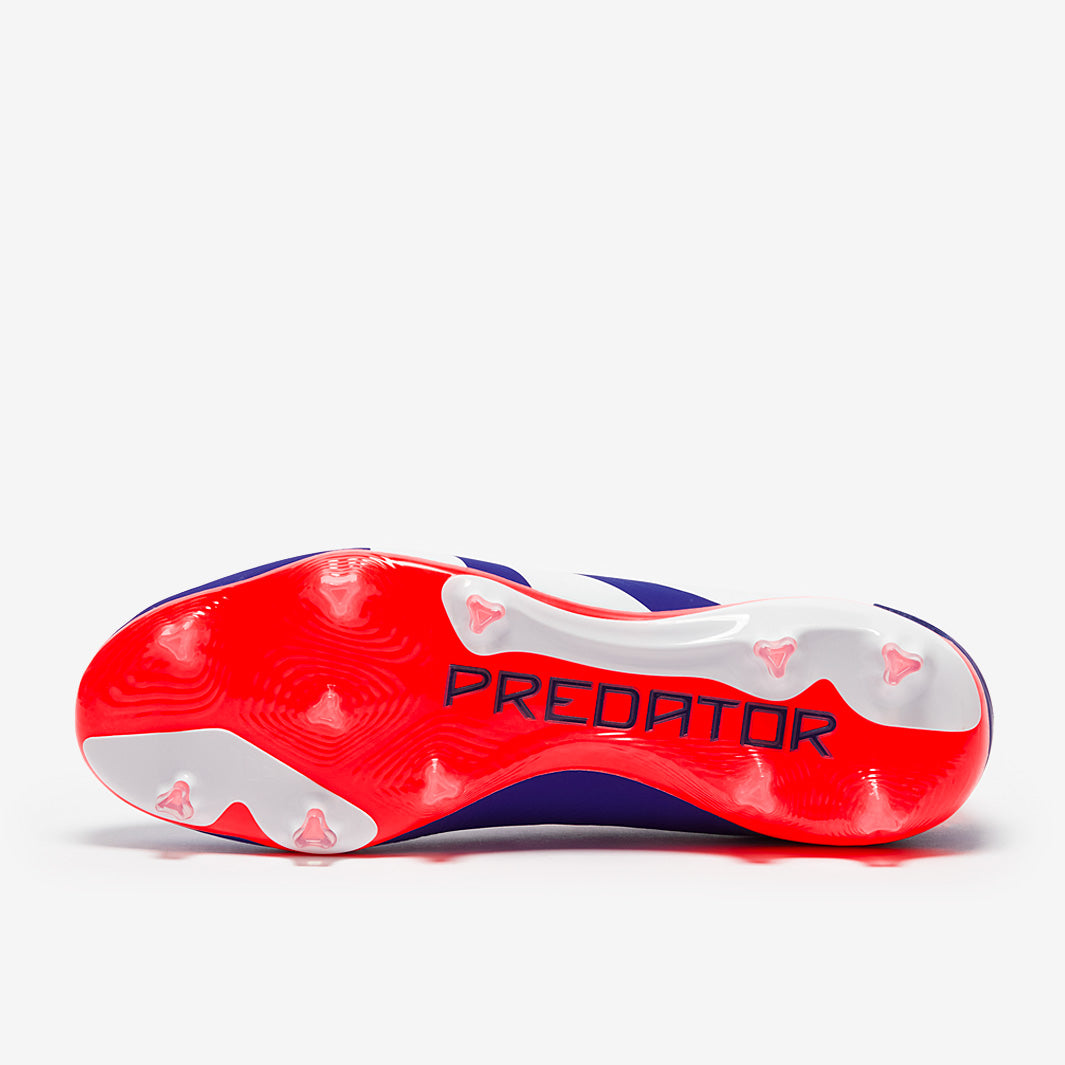 adidas Predator Pro FG