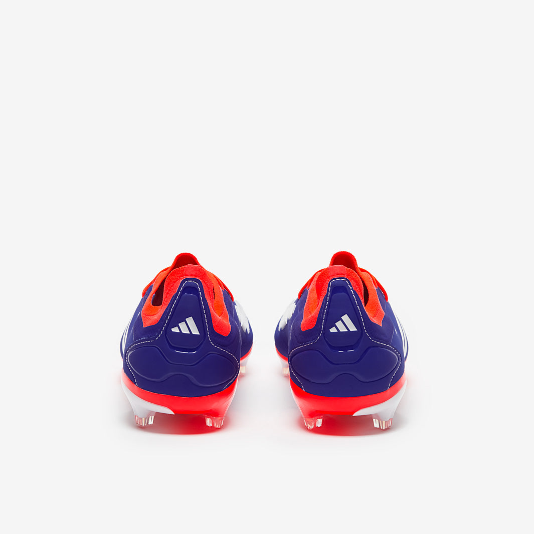 adidas Predator Pro FG