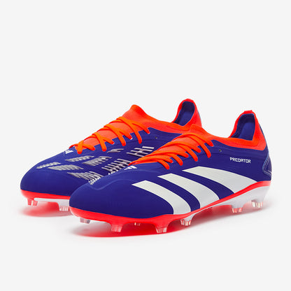 adidas Predator Pro FG