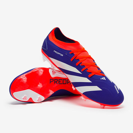 adidas Predator Pro FG