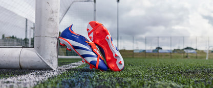 adidas Predator League Tongue FG