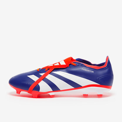 adidas Predator League Tongue FG