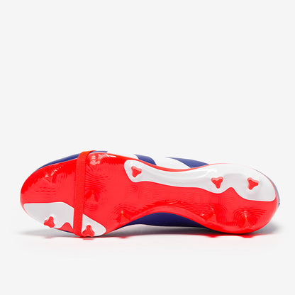 adidas Predator League Tongue FG