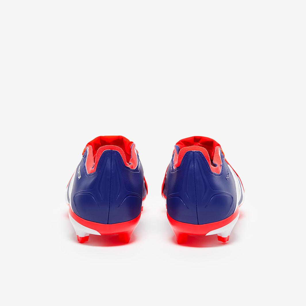 adidas Predator League Tongue FG
