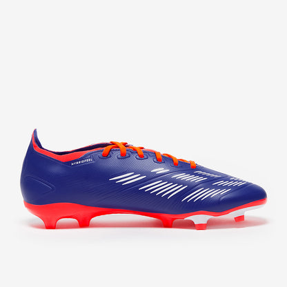 adidas Predator League Laced FG