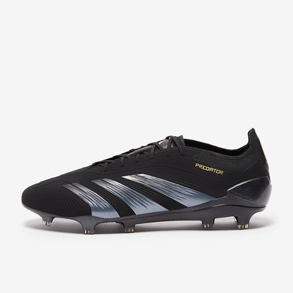 adidas Predator Elite FG