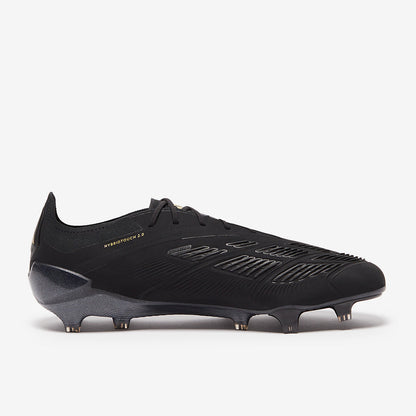 adidas Predator Elite FG