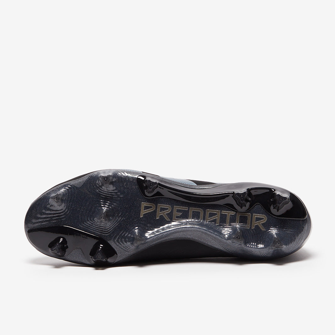 adidas Predator Elite FG