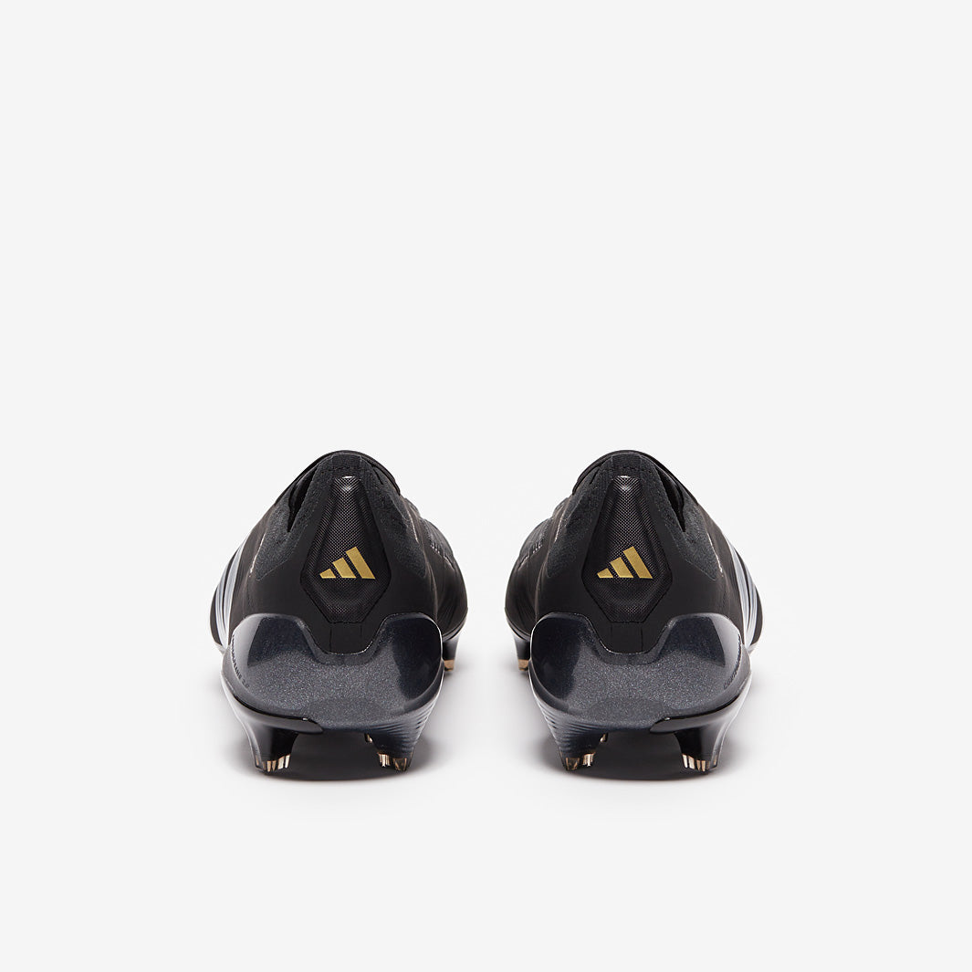 adidas Predator Elite FG