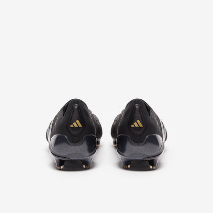 adidas Predator Elite FG