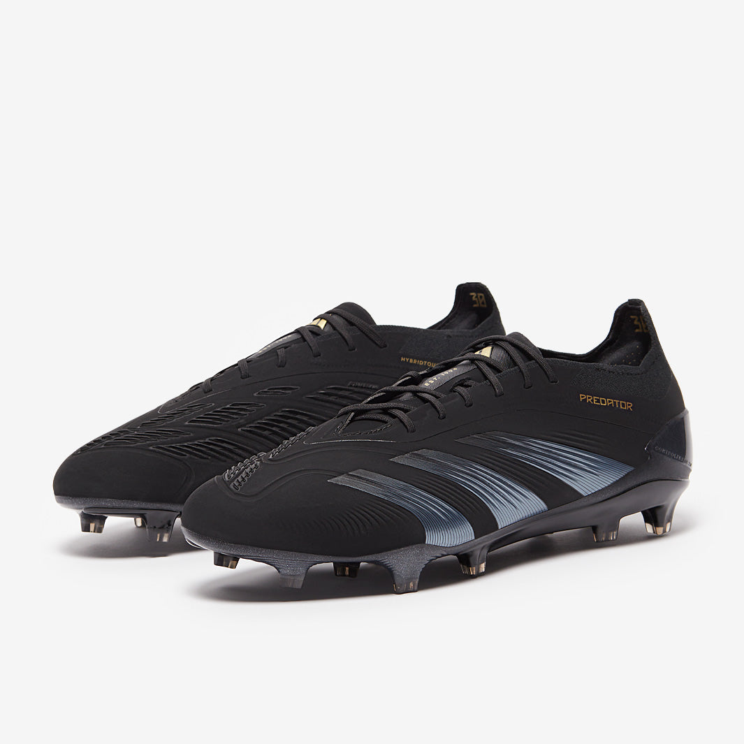 adidas Predator Elite FG