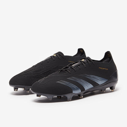adidas Predator Elite FG