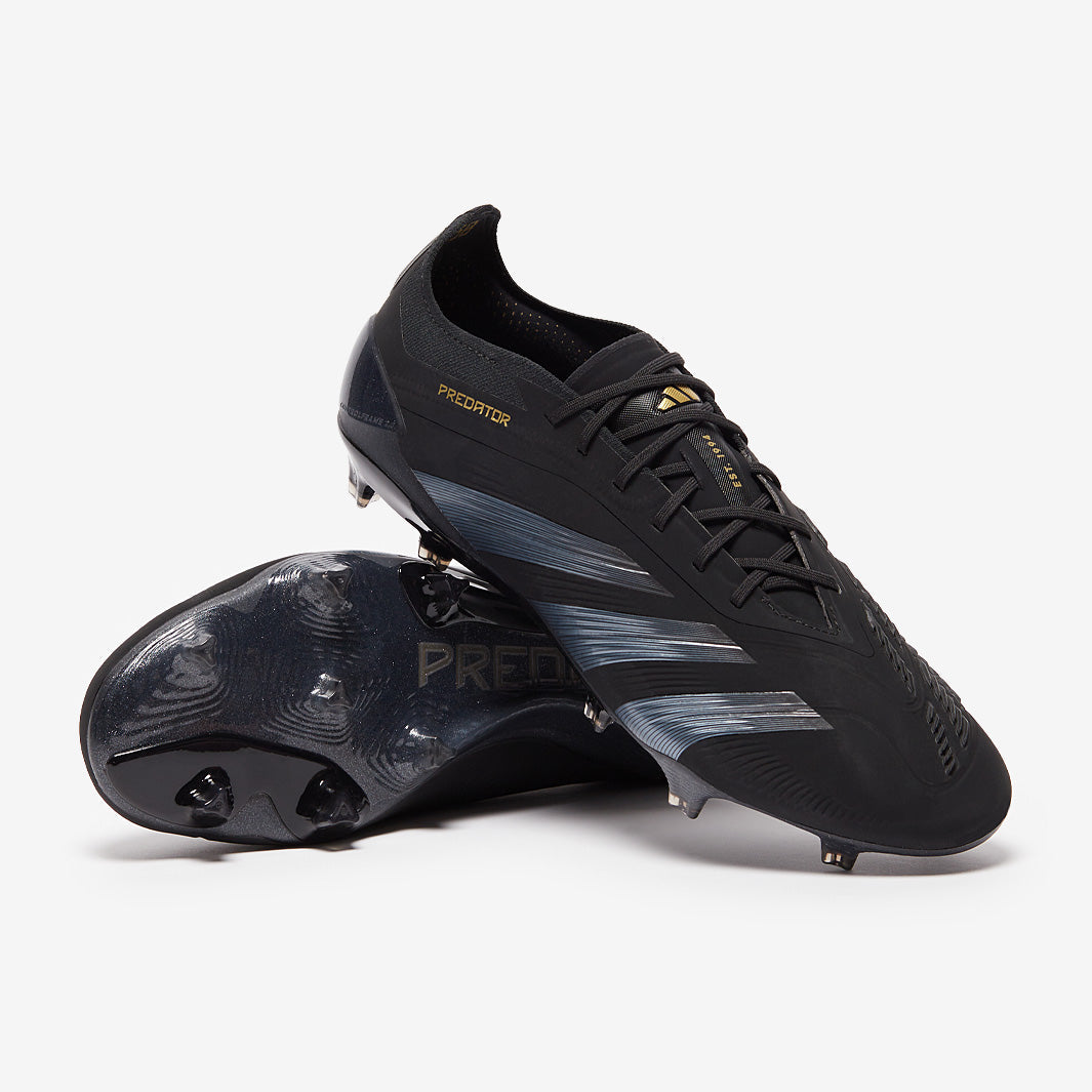 adidas Predator Elite FG